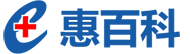 医院信息分类