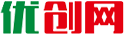 福缘创业网