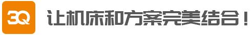 3Q精雕机,3q五轴机,CNC高速五轴雕刻机,复合功能