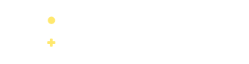 66小吃网