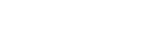 66云链官网