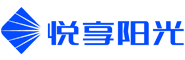 广告代理开户