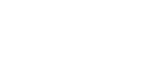 08养羊网