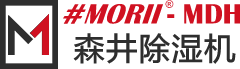 沈阳宇彻科技有限公司,森井除湿机