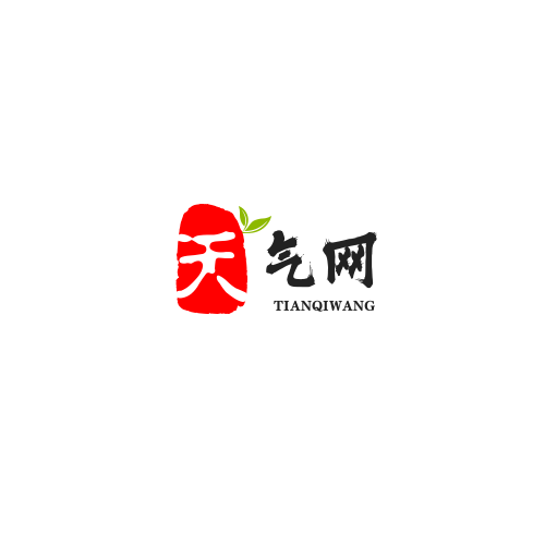 天气预报查询