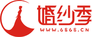 婚纱季