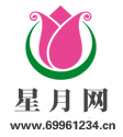 和商资讯网