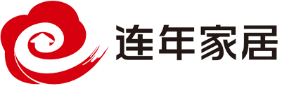 连年家居
