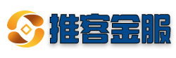 信用卡、贷款、企业融资知识百科平台