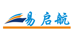 海南注册公司