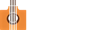 吉他谱