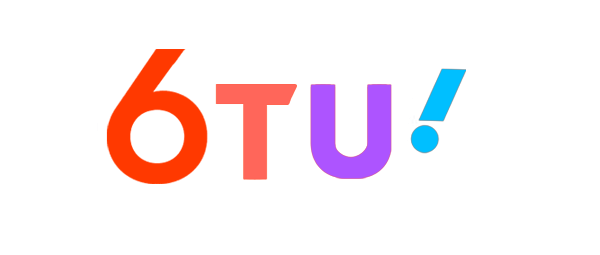 6TU