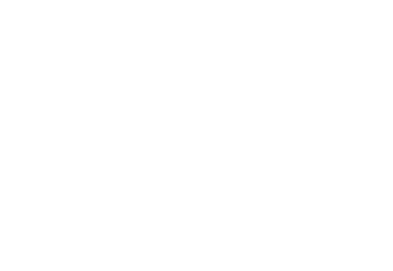 六维方全景
