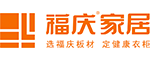 板材十大品牌