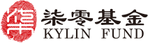 城市产业化融资创投解决方案
