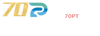 70PT会员享受18倍真实充值权益