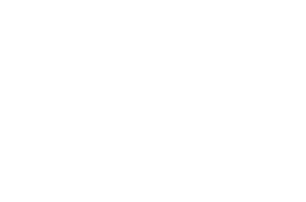 商机网