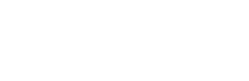 深圳市威仕曼服饰有限公司
