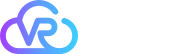 拾境云