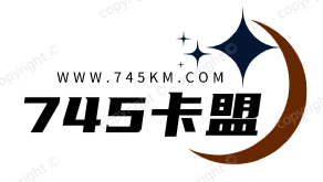 格子游戏网