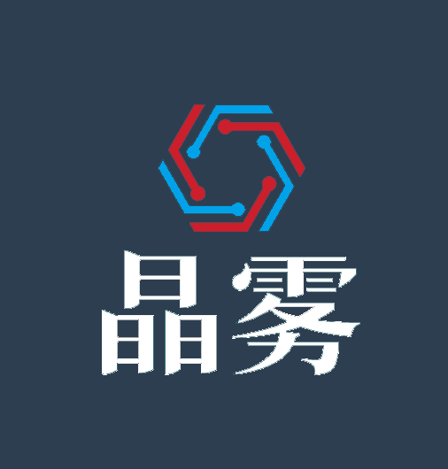 泉州市晶雾网络科技有限公司