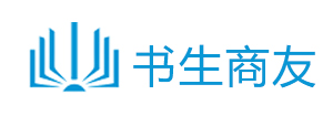 公司注册要多少钱,工商注册流程【请注册】