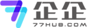 北京企企科技有限公司