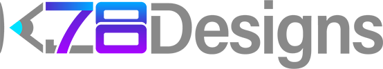 78Designs