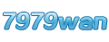 7979wan网页游戏平台
