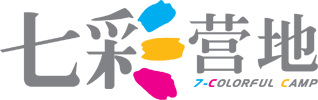 七彩营地教育科技,研学旅行,营地教育,夏令营,户外活动小程序