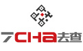 去查