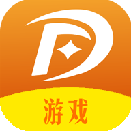 巅峰游戏