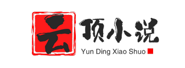 七海互娱