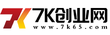 7k创业网
