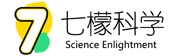小学科学实验室