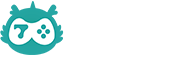 七龙游戏