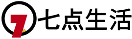七点生活网7luohu.com