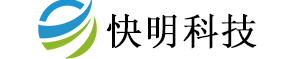小程序开发