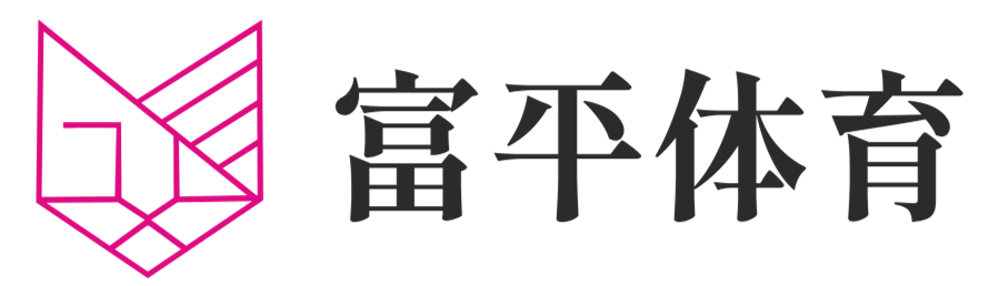 追逐你的体育梦想