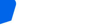 趣游网