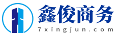北京民间私人借贷