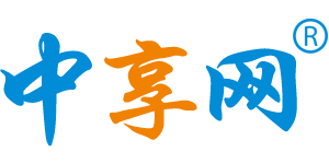 资讯热门头条