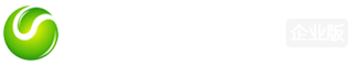 纳客连锁会员管理系统，连锁会员软件，连锁会员卡系统，积分软件，连锁进销存，连锁店管理，连锁消费系统，BS会员管理