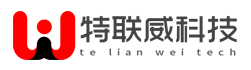 太原软件开发
