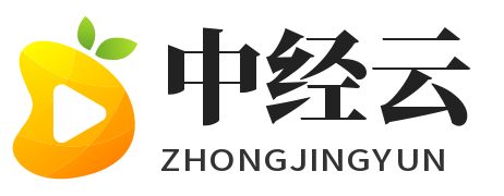 北京GPU大模型服务器托管，北京服务器托管,北京亦庄机房,北京中经云机房,机房托管,机房托管费用，