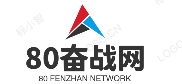 80奋战网