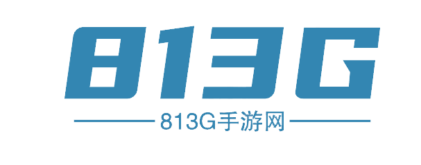 813G手游网