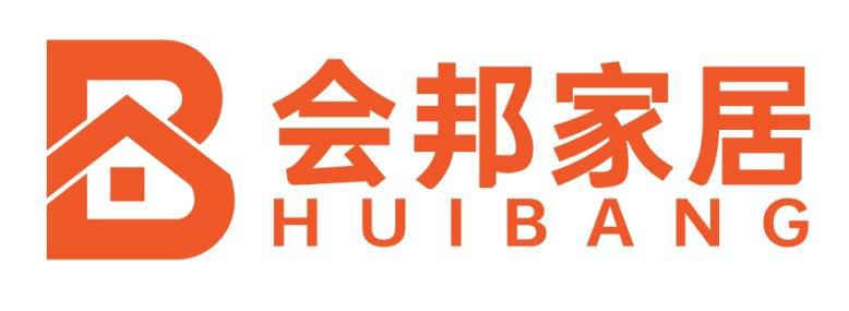 会邦家居服务（济南）有限公司