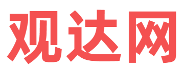 新象网