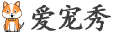有爱的宠物狗宠物猫品种养护、图片、训练知识分享